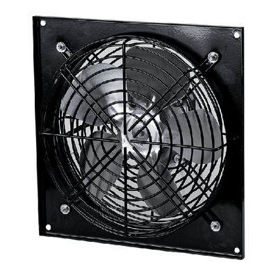 Industrijski ventilator pas Ø300