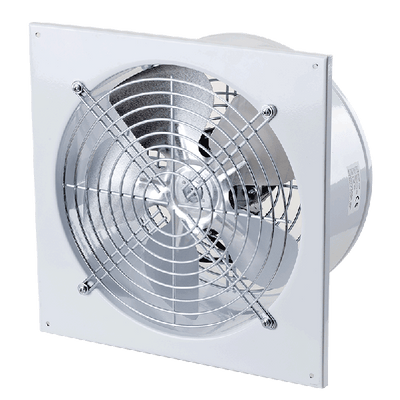Industrijski ventilator ias- Ø250 bel