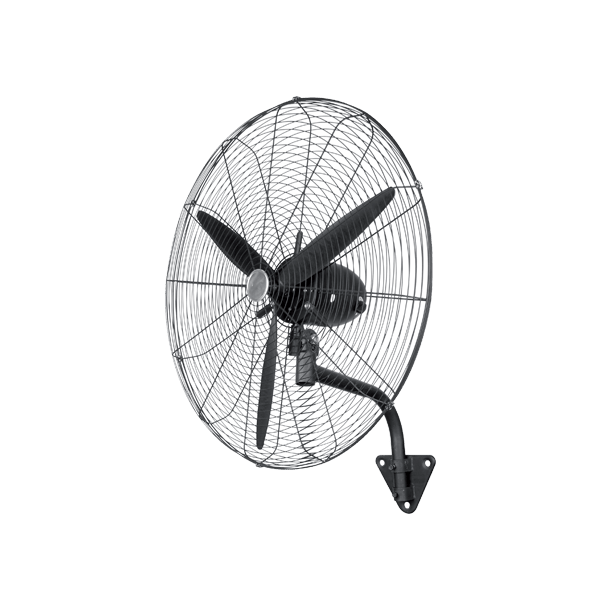 STENSKI VENTILATOR HPIWF3 180W