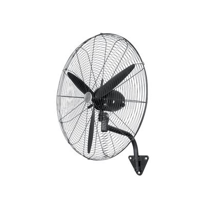 Stenski ventilator HPIWF3 180W