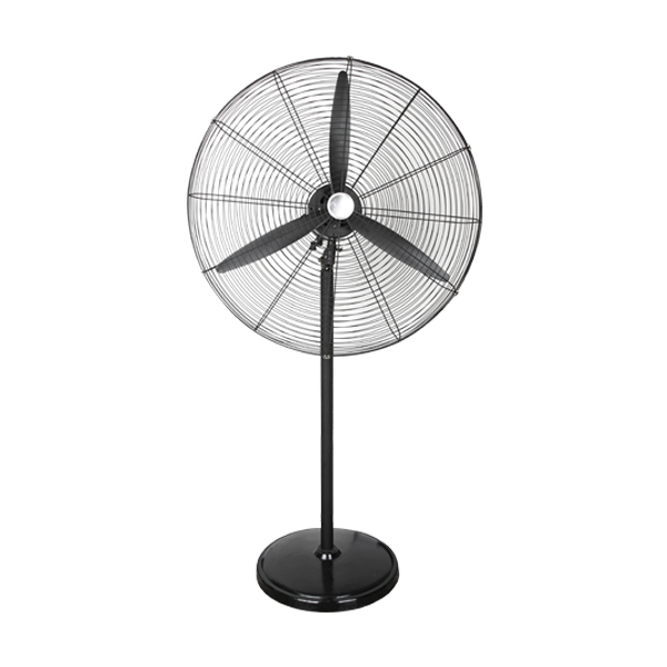 STOJEČI VENTILATOR HPISF3 180W