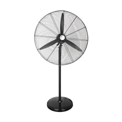 Stoječi ventilator HPISF3 180W