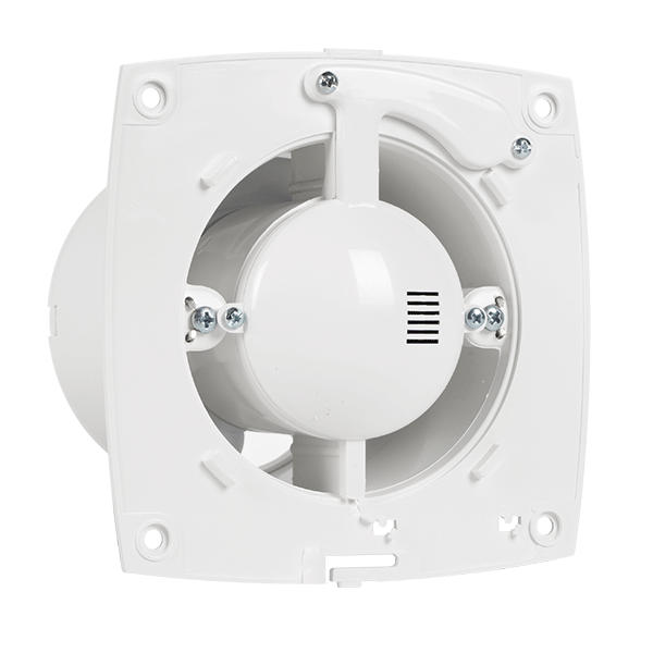 FAN MX-Ф100VP WITH VALVE AND PULL CORD SWITCH