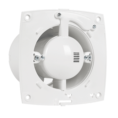 Fan MX-D100VP z valve in pull cord stikalo