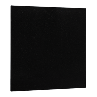 PVC dekorativna plošča za MX-D100, anthracite