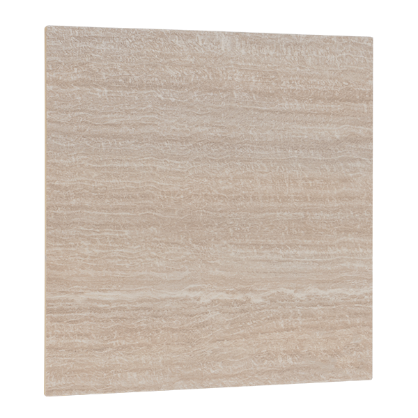 PVC DECORATIVE PANEL FOR MX-Ф100, STONE
