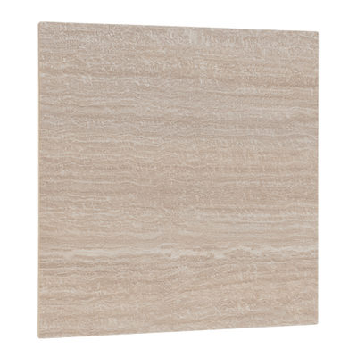 PVC dekorativna plošča za MX-D100, stone