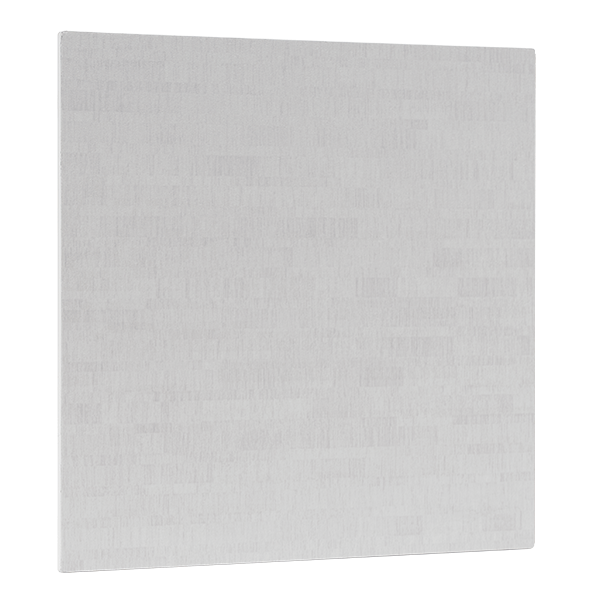 PVC DECORATIVE PANEL FOR MX-Ф100, CERAMIC