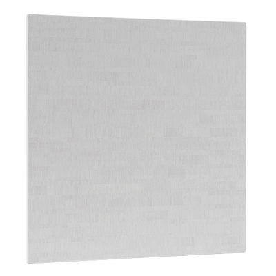 PVC dekorativna plošča za MX-D100, ceramic