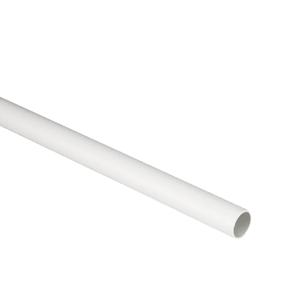 PVC VODILNI KANAL EC D16 BREZ SLEEVE- 3M