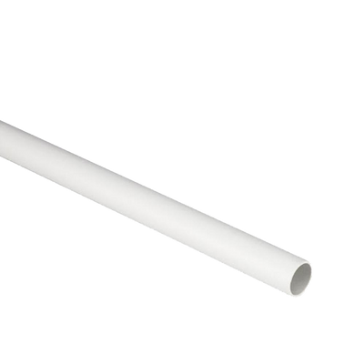 PVC VODILNI KANAL EC D16 BREZ SLEEVE- 3M