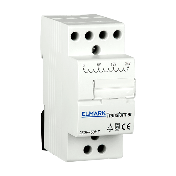 ZVOČNI TRANSFORMATOR