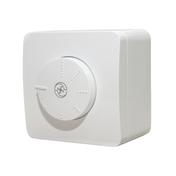EL01-290 VENTILATION SPEED CONROLLER, 1А