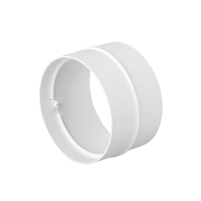 EL02-488 PVC spojka za cevi D150MM