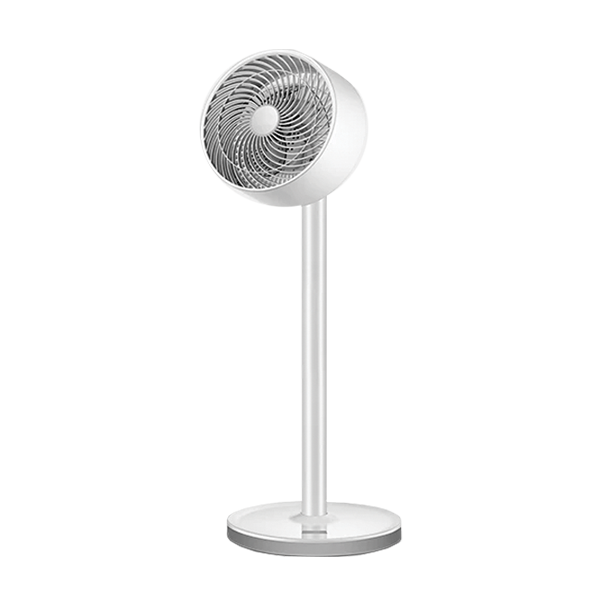 EL-F05 STAND FAN 50W WITH 3 SPEED 920MM