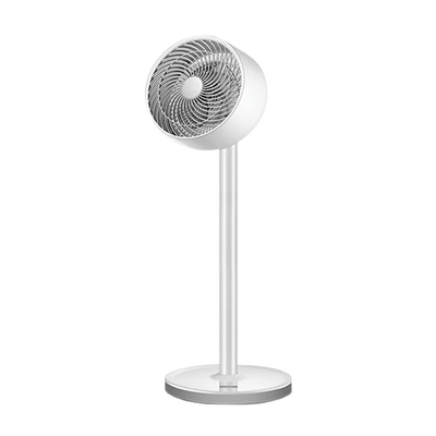 EL-F05 stand fan 50W z 3 speed 920MM