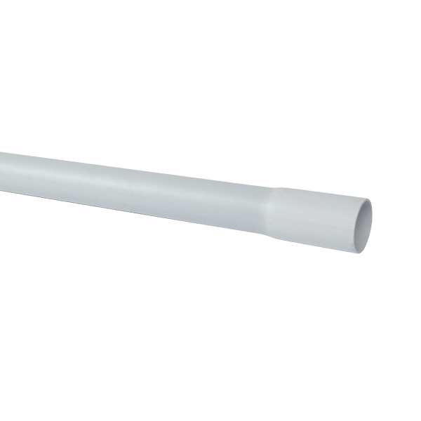 HALOGEN FREE CONDUIT EC D25- 3M