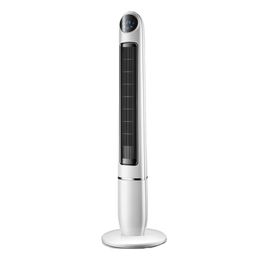 EL-FS1D TOWEL FAN 50W WITH 3 SPEED AND TIMER