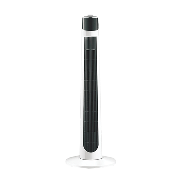 EL-FS5J TOWEL FAN 50W WITH 3 SPEED