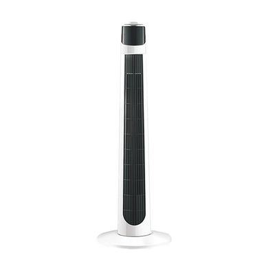 EL-FS5J towel fan 50W z 3 speed