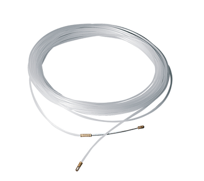 TRAK ZA KABEL Ф3/5М