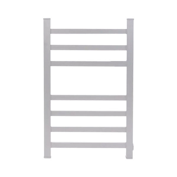 ELMARK EL-ETR130 EL. WALL TOWER RACK 130W, WHITE
