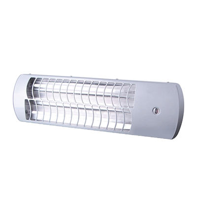 ELMARK EL-QH1200G quartz heater 1200W