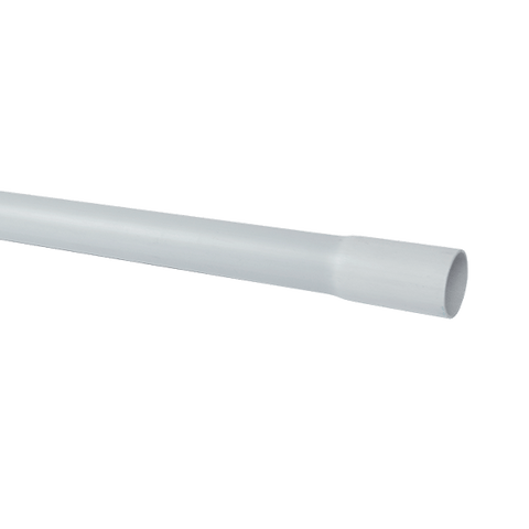 HALOGEN FREE CONDUIT EC D40- 3M