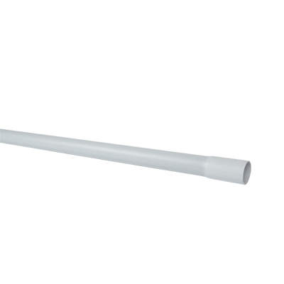 PVC CEV EC Ф40 3M