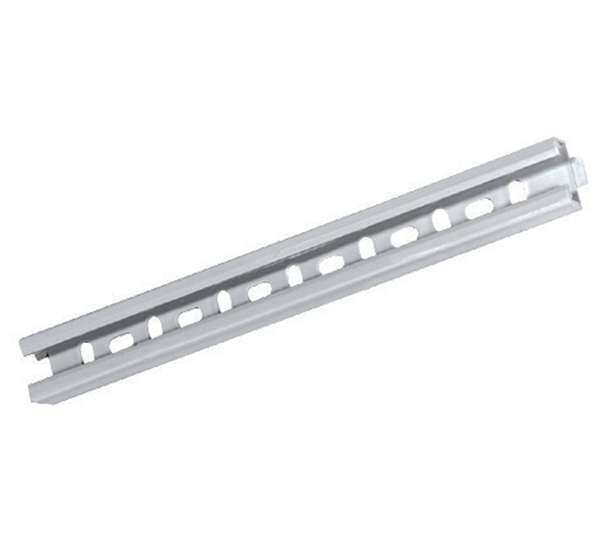 PVC SPONKE ZA CEV EC