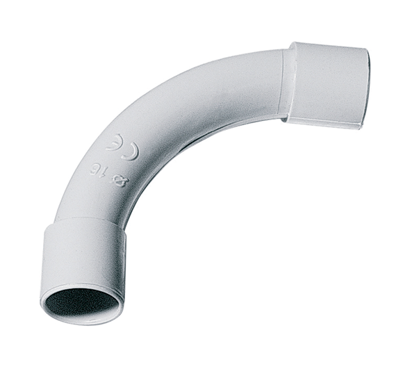 PVC CEV 90 EC Ф32 IP40
