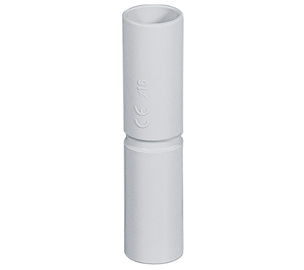 HALOGEN FREE COUPLING EC D16