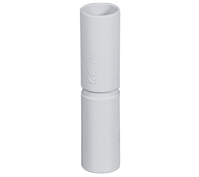 PVC SPONKA EC Ф40