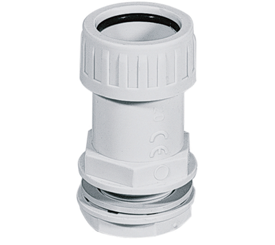 CEV-KUTIJA PVC SPONKA Ф20 IP65