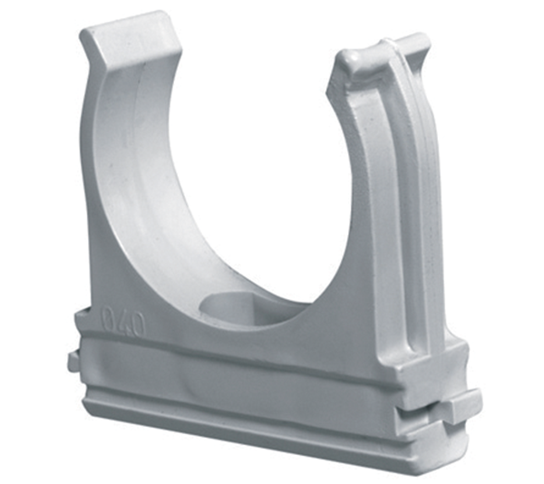 PVC GOBA ZA CEV EC Ф32 x 50 KOS.