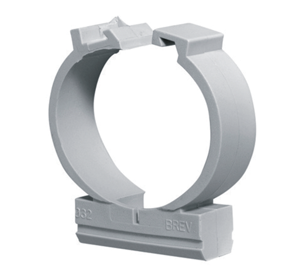GOBA ZA PVC CEV EC Ф16 x 100 KOS.