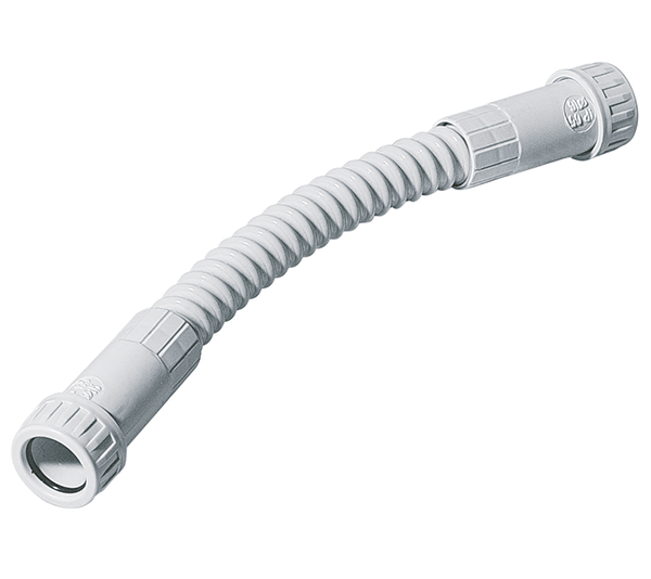 PVC CEV FLEKSIBILNA EC Ф32 IP65
