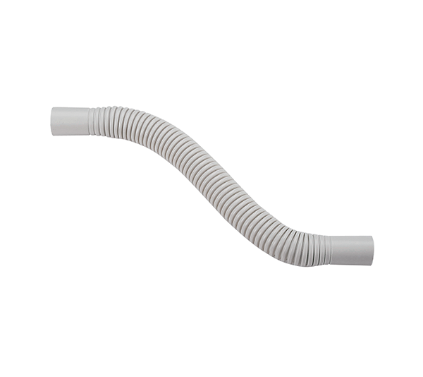 PVC CEV FLEKSIBILNA EC Ф20 IP44