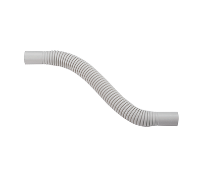 PVC CEV FLEKSIBILNA EC Ф25 IP44