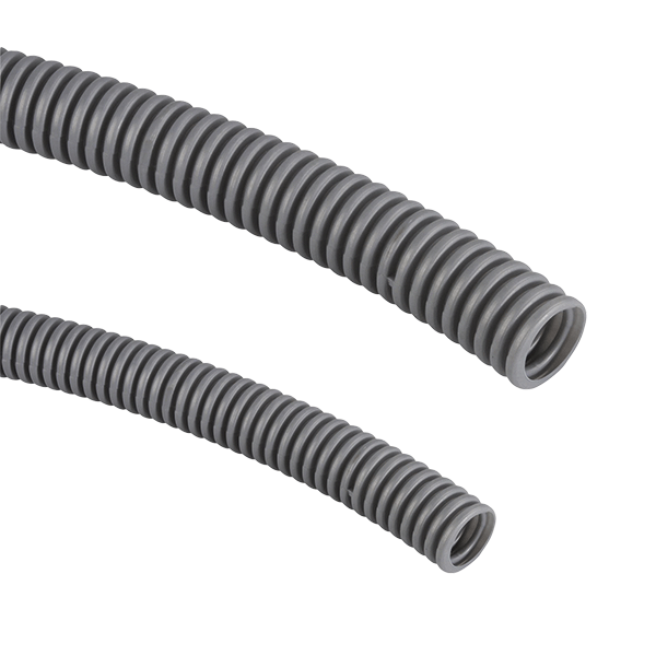 BREZ HALOGENE NON-FLEMMABLE SPIRALNO D32/24,85 320N