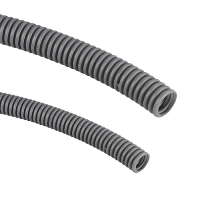 BREZ HALOGENE NON-FLEMMABLE SPIRALNO D40/32,3 320N