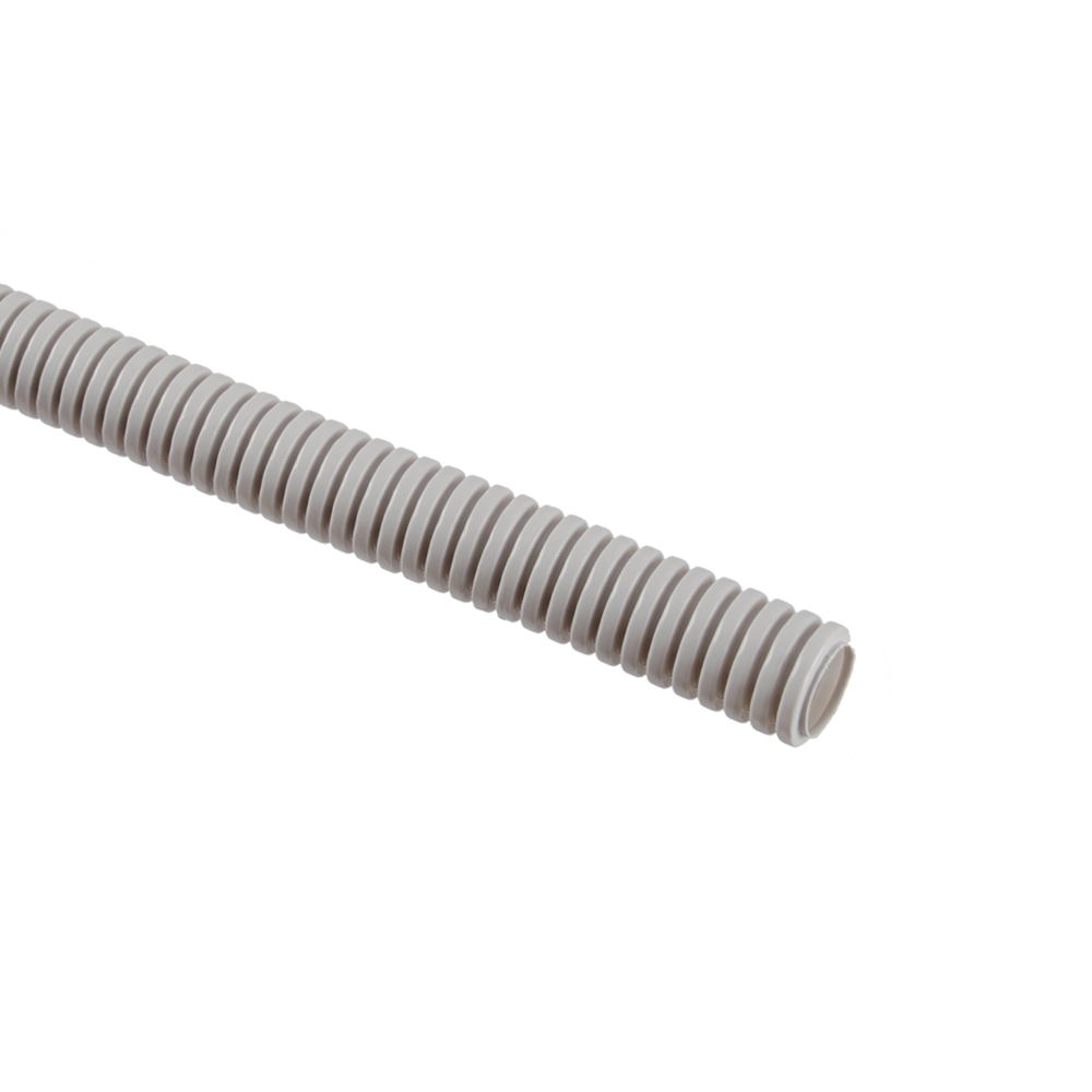 SELF-EXTINGUISHING RIGID CONDUIT Ф50/40,4 320N