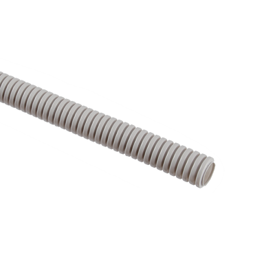 Samougasljiva toga cev D50/40,4 320N