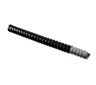 IZOLIRANA METALNA CEV D16