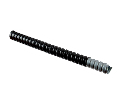 IZOLIRANA METALNA CEV D16