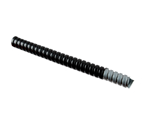 IZOLIRANA METALNA CEV D18