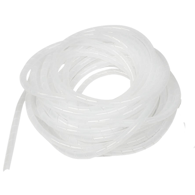 SPIRALA ZA KABEL 14X16 PROZORNA