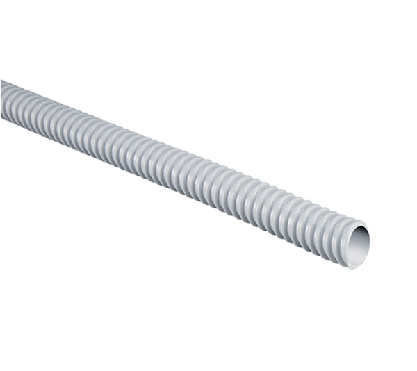 UV FLEKSIBILNA PVC CEV D12