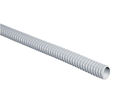 UV FLEKSIBILNA PVC CEV D32