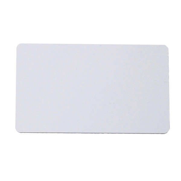 RF CARDS KWH METROV ADL100-EYZ/F & ADL300-EYZ/F